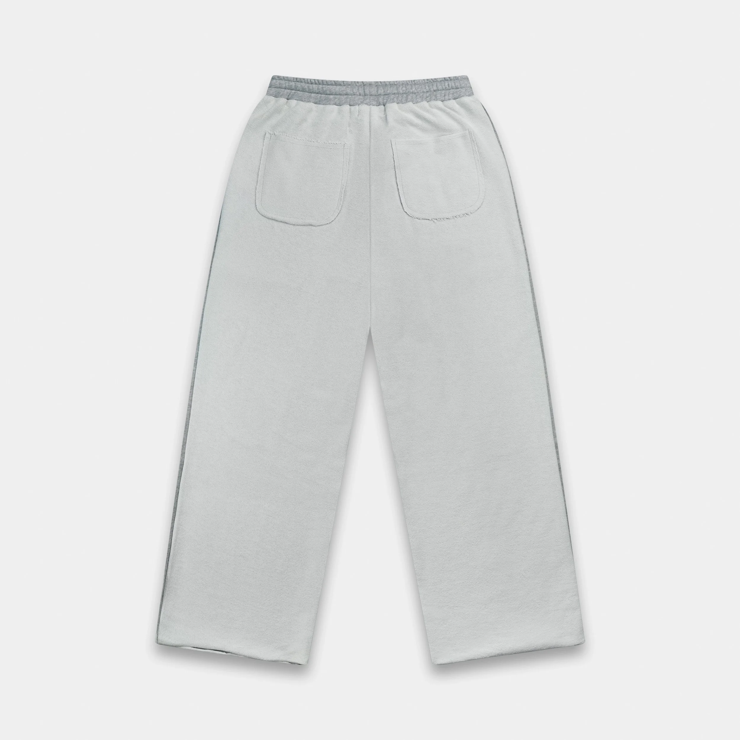 Track Pant — Todd Patrick